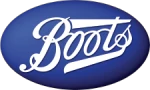  Código de Cupom Boots