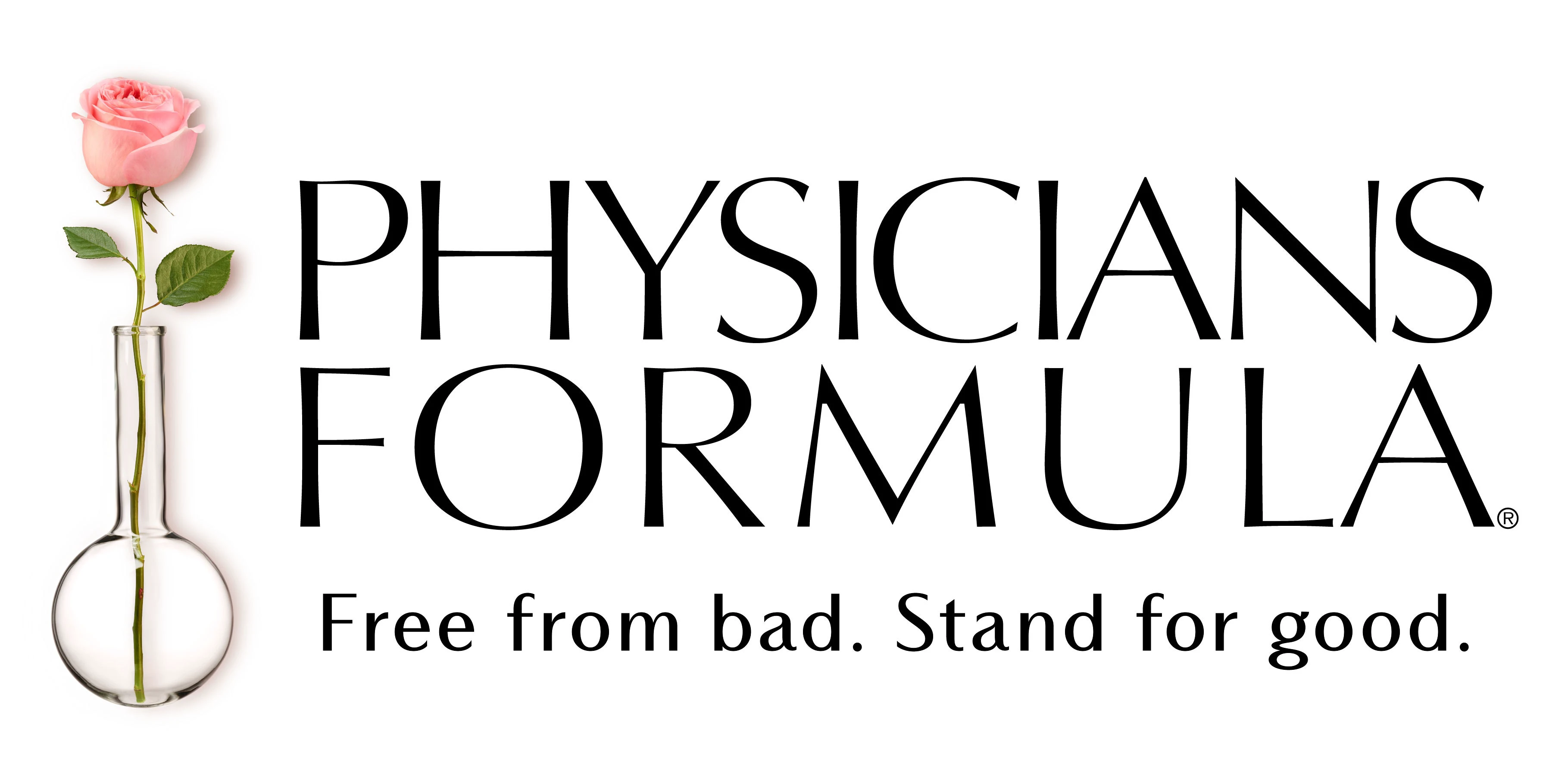  Código de Cupom Physicians Formula