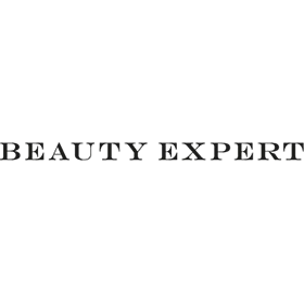 Código de Cupom Beauty Expert