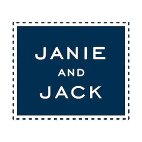  Código de Cupom Janie And Jack