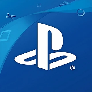  Código de Cupom PlayStation