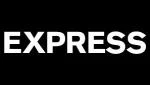  Código de Cupom Express
