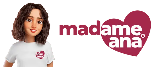 madameana.com