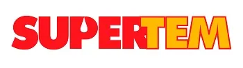 supertem.com.br