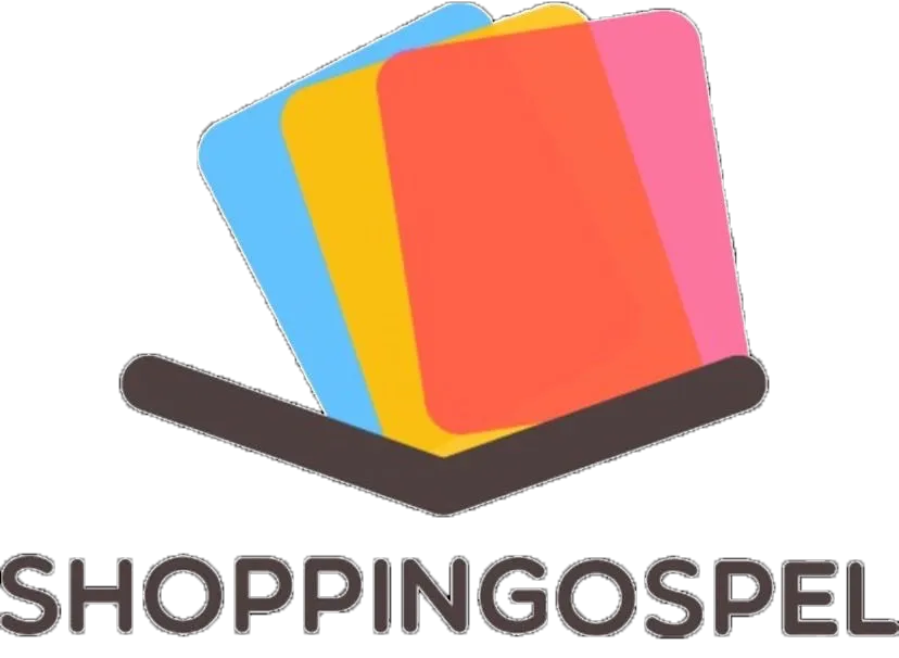  Código de Cupom Shopping Gospel