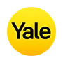  Código de Cupom Yale