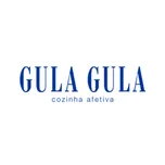gulagulaspdelivery.com.br