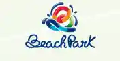  Código de Cupom Beach Park