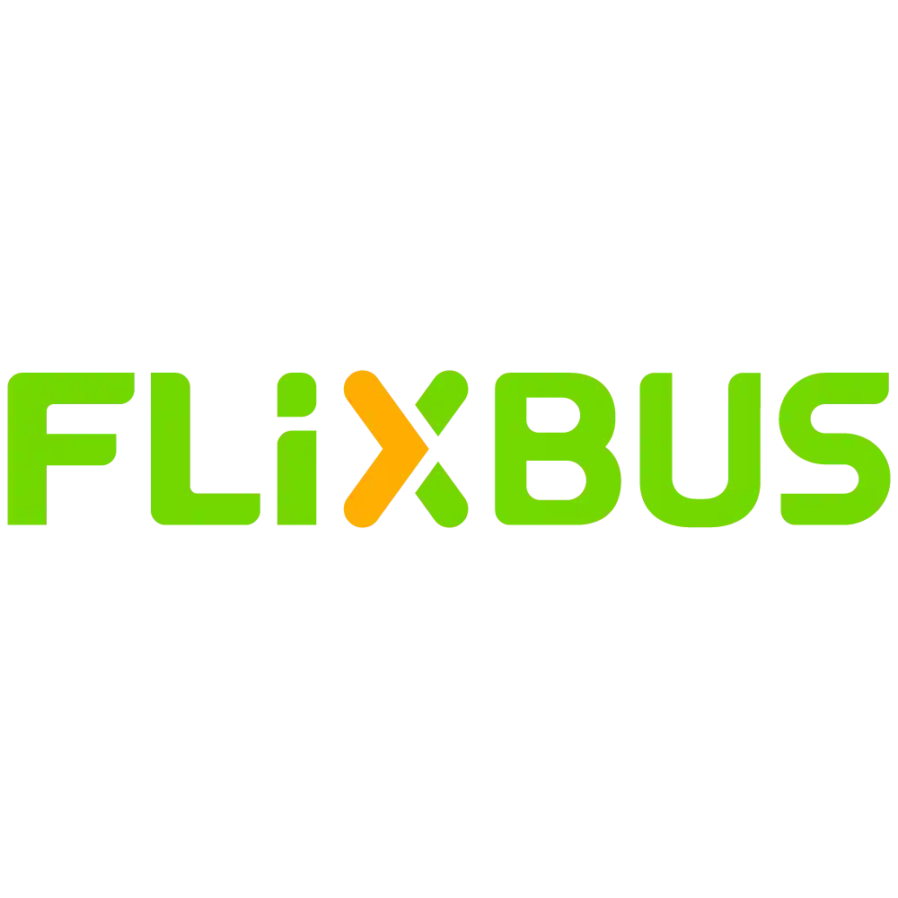 Código de Cupom FlixBus 