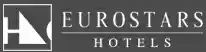  Código de Cupom Eurostars Hotel