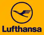 Código de Cupom Lufthansa 