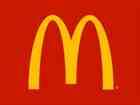  Código de Cupom McDonald's