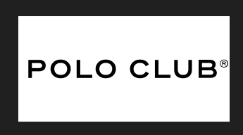  Código de Cupom Polo Club