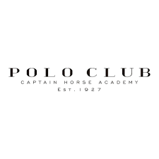 Código de Cupom Polo Club 